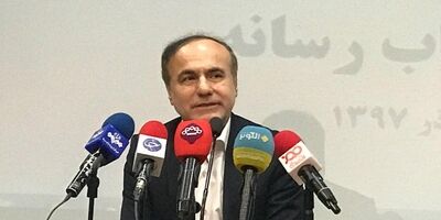  آتیه سازان حافظ از بیمه مرکزی مجوز ندارد