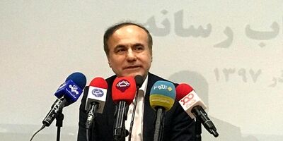  آتیه سازان حافظ از بیمه مرکزی مجوز ندارد