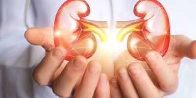 این غذاها سنگ کلیه را از بین می‌برند
