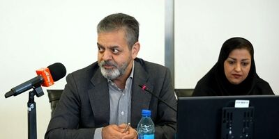 محمدرضا ستایش به عضویت هیات مدیره انجمن ملی لیزینگ ایران درآمد