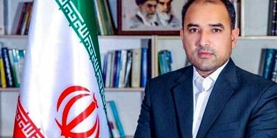 مجلس با تمام توان از افزایش سرمایه و وصول 170 همت مطالبات دولتی بانک کشاورزی حمایت می‌کند
