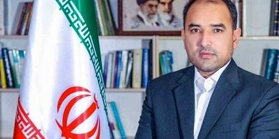 با عاملیت بانک کشاورزی 150 همت از مطالبات گندمکاران پرداخت شد
