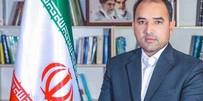مجلس با تمام توان از افزایش سرمایه و وصول 170 همت مطالبات دولتی بانک کشاورزی حمایت می‌کند
