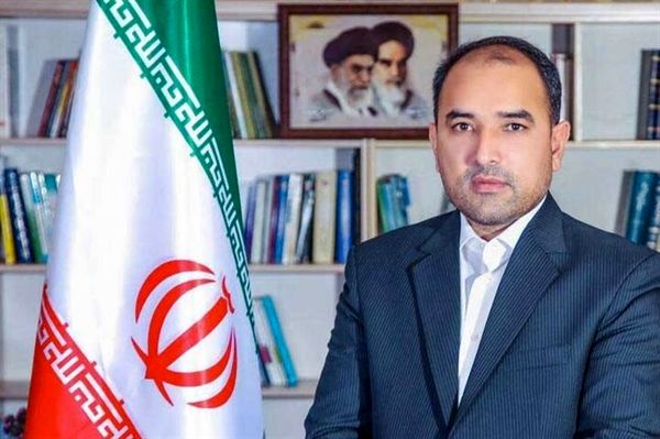 مجلس با تمام توان از افزایش سرمایه و وصول 170 همت مطالبات دولتی بانک کشاورزی حمایت می‌کند
