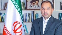 مجلس با تمام توان از افزایش سرمایه و وصول 170 همت مطالبات دولتی بانک کشاورزی حمایت می‌کند
