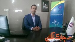 فروش بیمه‌نامه در یزد به صورت قسطی و با چک انجام می‌شود