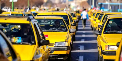 آخرین وضعیت طرح بیمه رانندگان 