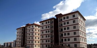 چقدربا بیمه عیوب اساسی و پنهان ساختمان آشنایی داریم؟