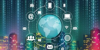 اپراتورها برخلاف مصوبات رگولاتوری عمل کردند