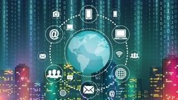 اپراتورها برخلاف مصوبات رگولاتوری عمل کردند