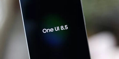 انتشار تصاویر جدیدی از One UI 8.5؛ سامسونگ طراحی آیکون برنامه‌ها را تغییر می‌دهد
