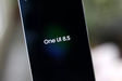 انتشار تصاویر جدیدی از One UI 8.5؛ سامسونگ طراحی آیکون برنامه‌ها را تغییر می‌دهد
