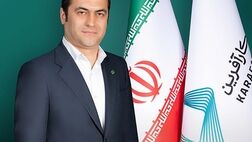 مدیر اعتبارات بانک کارآفرین به ترکیب هیات مدیره لیزینگ کارآفرین اضافه شد