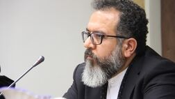 ۴۲ هزار نفر از فعالان فرهنگی و قرآنی کشور تحت پوشش بیمه قرار گرفته‌اند