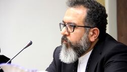 ۴۲ هزار نفر از فعالان فرهنگی و قرآنی کشور تحت پوشش بیمه قرار گرفته‌اند