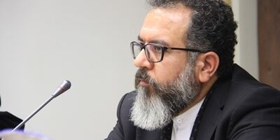 ۴۲ هزار نفر از فعالان فرهنگی و قرآنی کشور تحت پوشش بیمه قرار گرفته‌اند