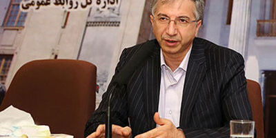 حساب‌های فاقد اطلاعات هویتی کامل در بانک ملی مسدود شد
