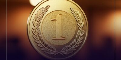 بیمه تعاون برای هفتمین سال متوالی در سطح یک توانگری مالی قرار گرفت
