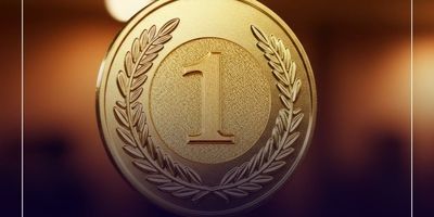 محسن میرباقری سرپرست مدیریت بیمه‌های زندگی بیمه تعاون شد
