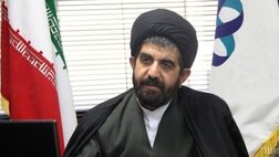 یکسان سازی بیمه‌های درمانی تنها در حد وعده بوده است