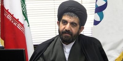 شرکت‌های زیانده که بلای جان دولت شده‌اند، به تامین اجتماعی واگذار شده است