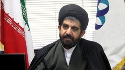 شرکت‌های زیانده که بلای جان دولت شده‌اند، به تامین اجتماعی واگذار شده است