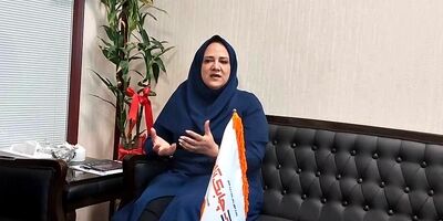 خیلی از نئو بانک ها شکل و شمایل فیزیکی ندارند