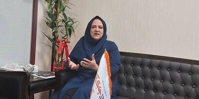 خیلی از نئو بانک ها شکل و شمایل فیزیکی ندارند