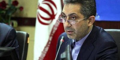 اهدای اعضا در ایران رشد 37 درصدی داشت