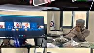 تحلیل دستاوردها و چشم‌اندازها به سوی راه آرمانی
