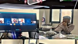 تحلیل دستاوردها و چشم‌اندازها به سوی راه آرمانی
