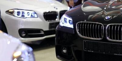 پرداخت مالیات نقل و انتقال خودرو  آنلاین شد