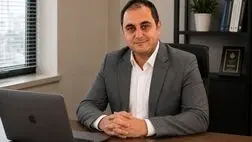 درآمد از محل تراکنش دیگر برای اپلیکشین‌ها جذاب نیست