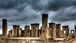  صنعت گردشگری ایران در دنیا نوزدهم شد + جدول 