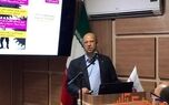 شرکت‌های بیمه‌ای قصد فروش مستقیم هیچ بیمه‌ نامه‌ای‌ را ندارند