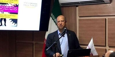 شرکت‌های بیمه‌ای قصد فروش مستقیم هیچ بیمه‌ نامه‌ای‌ را ندارند