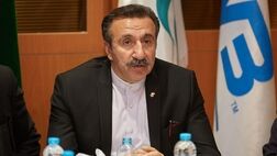 واکنش داوری به شایعه دوپینگی شدن دوومیدانی‌کاران اعزامی به هانگژو
