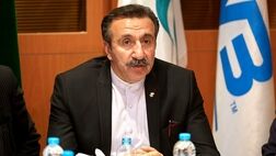 واکنش داوری به شایعه دوپینگی شدن دوومیدانی‌کاران اعزامی به هانگژو
