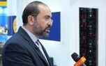 شرکت های بیمه ای با سرمایه گذاری منابع در بازار سرمایه سود خودرا افزایش می دهند + فیلم