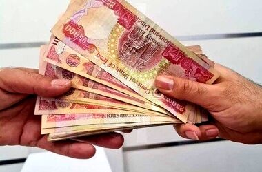 خبر مهم برای زائران اربعین؛ زمان فروش ارز زیارتی اعلام شد