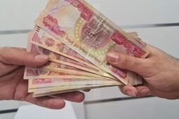 بانک‌های عامل فروش ارز اربعین معرفی شدند 