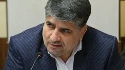 بیمه ایران بیش از یک هزار میلیارد ریال خسارت به زیان دیدگان یزدی پرداخت کرد