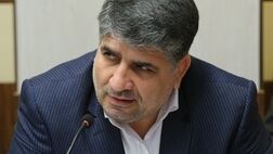 بیمه ایران بیش از یک هزار میلیارد ریال خسارت به زیان دیدگان یزدی پرداخت کرد