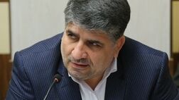 بیمه ایران بیش از یک هزار میلیارد ریال خسارت به زیان دیدگان یزدی پرداخت کرد