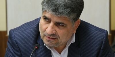 بیمه ایران بیش از یک هزار میلیارد ریال خسارت به زیان دیدگان یزدی پرداخت کرد