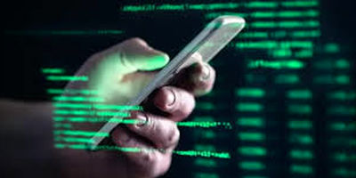 سرعت شارژ بی‌سیم و ابعاد گلکسی S26 اولترا فاش شد
