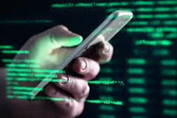 شناسایی جاسوس افزار مرموز در گوشی‌های سامسونگ
