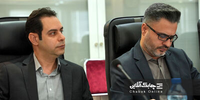 حضور شرکت های لیزینگ دربورس وضعیت صنعت را بهتر خواهد کرد + فیلم