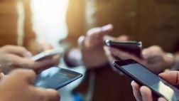 تعرفه گمرکی واردات تلفن همراه اعلام شد