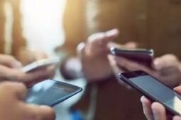تعرفه گمرکی واردات تلفن همراه اعلام شد